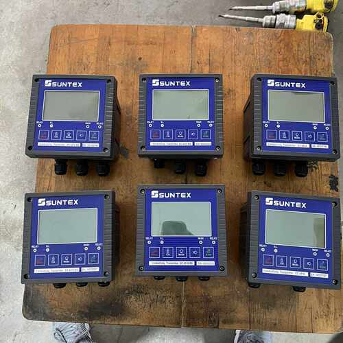【议价-可维修】EC-4310/EC-4310RS /均有货