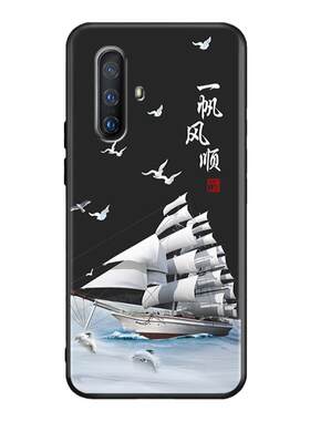 luckrider适用于vivox30手机壳v1938ct爆款viv0x3o网红简约vivx30个性viox30网红voivx30保护套v0vix30防摔v1