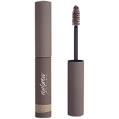 judydoll橘朵染眉膏速干眉毛雨衣