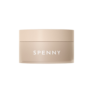 【试用/旅行装】诗佩妮柔润洁净卸妆膏脸部清洁乳椰子味小样10g