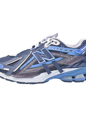 NEWBALANCE复古休闲鞋