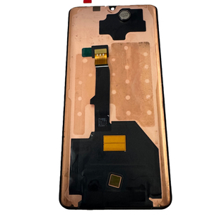 适用于华为P30PRO屏幕总成 原拆机件换盖板带听筒 内外触摸液晶屏