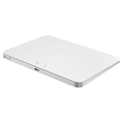 JOMAA电脑外接触控板touchpad