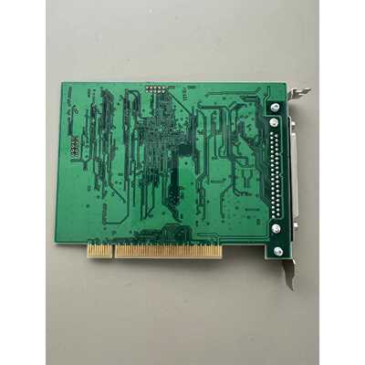 询价Linx GINGAM2 SB34291200 H