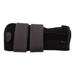 医用护腕腱鞘炎腕关节固定器手腕疼痛扭伤肌腱护具护掌医疗保护套