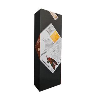 【现货】印谱终端应用版 中国印刷工艺样本  简体中文原版平面设计版式装帧工具书宝典 善本图书 [外盒微瑕疵][KJ]