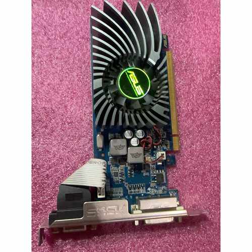 华硕GT620显卡 件议价