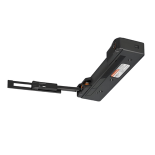 OT自动开门器衣柜门按弹回弹器弹力开关缓冲阻尼反弹器按压式重型