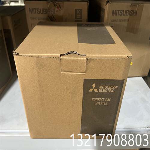 议价三菱E700系列变频器FRE7401.5KCHT380V1.5KW2.2kw3.7kw全新现