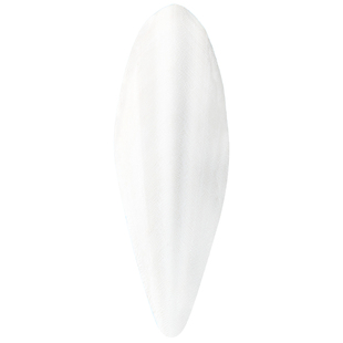 小农山墨鱼骨玄凤虎皮牡丹鹦鹉补钙磨牙用品鸟食零食吊串啃咬玩具