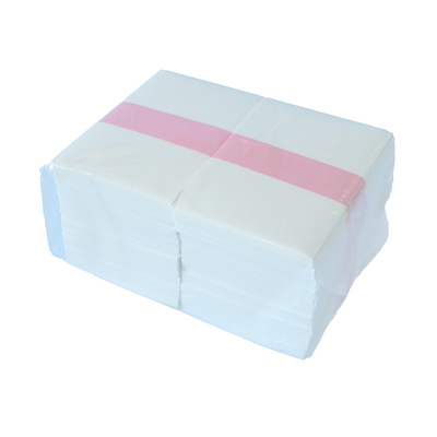 艾文烫发纸一次性电发纸超薄美发