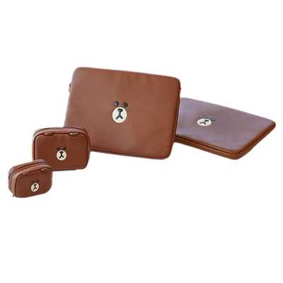 LINEFRIENDS化妆包S/M