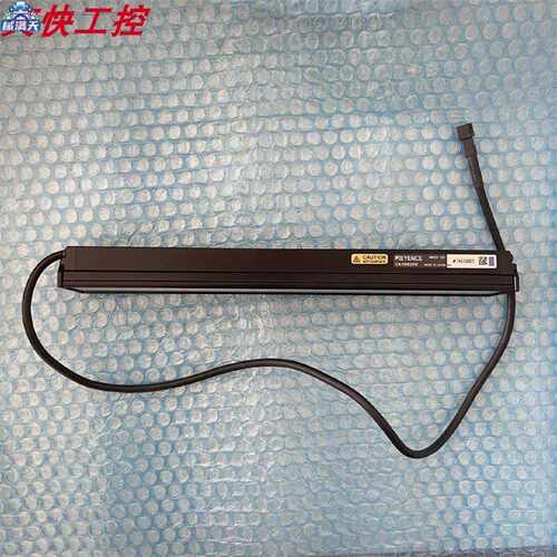 议价CA-DBB24W基恩士CA-DBR8 CA-DBR13 CA-DBW5 CA-DBW13 CA-DBW5
