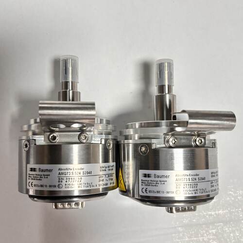 议价SEW编码器AS7Y/AV7Y ，AMG73 S S24 S2048全新原装正品