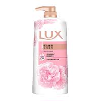 【孙颖莎代言】力士精油香氛沐浴露1kg*8瓶