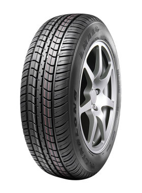 玲珑轮胎 175/70R14C/LT 95/93S 8PR LMA16适配荣光宏光S东风小康