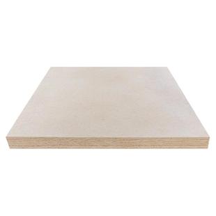 苏老伯儿童床垫S型天然黄麻垫乳胶软床加硬神器椰棕垫榻榻米垫子