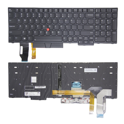 E580L580T590L590L580键盘
