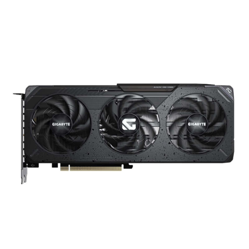 技嘉RTX5060/5060TI游戏电竞显卡