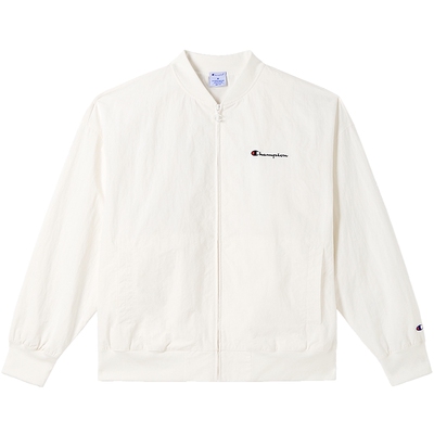 Champion冠军开襟夹克