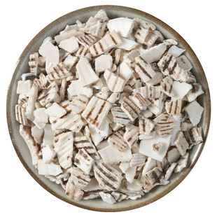 瓦楞子中药材官方旗舰店正品 生瓦楞子贝壳 瓦楞子粉