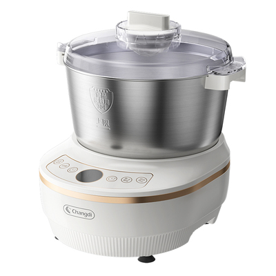 长帝全自动发酵和面机家用