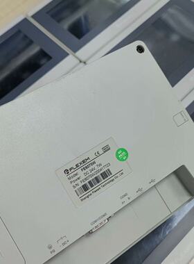 议价繁易7寸触摸屏FE6070W，！图适用