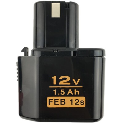 老电钻镍铬充电钻中科批发