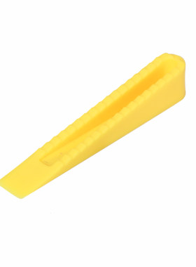 瓷砖找平调平器小插片垫片