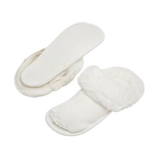 新款洞洞鞋内胆加绒套保暖毛套适配云朵泡芙贝雅经典洞洞鞋棉套