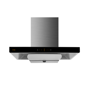 Fotile/方太 CXW-358-EMC2A 欧式抽油烟机脱排家用云魔方挥手智控