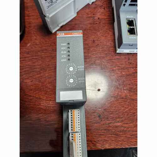 CM574RS B21SAP170400R0201