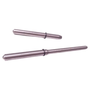 上量 威海 上工广陆内径量表/内径百分表 活动测头 轴承 弹簧配件