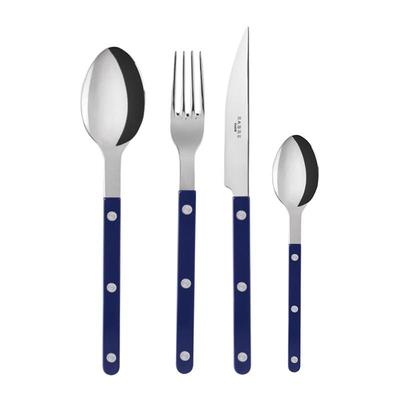 法国sabreparis刀叉勺西餐具