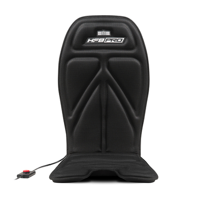 NLR全新升级触感震动靠垫