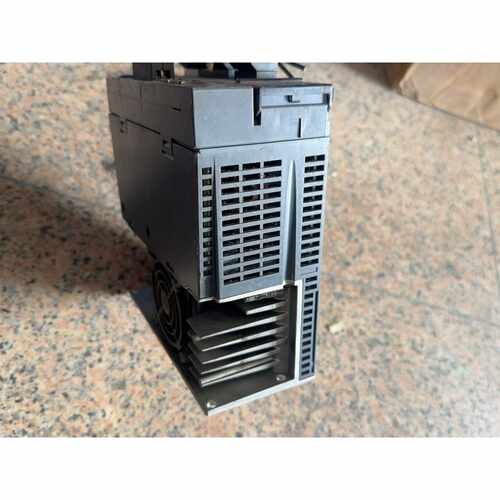 议价富士驱动器RYH751F5VV2750w拆机货实物图维修