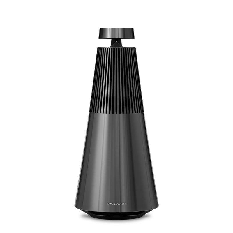 B&OBeosound23rdGen蓝牙音箱