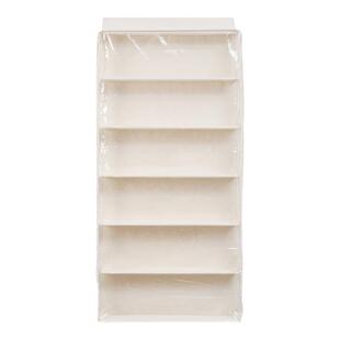 门后防尘玩偶挂件小号棉花娃娃收纳挂袋墙挂毛绒公仔盲盒展示神器