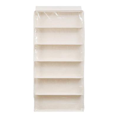 爱纳良品毛绒公仔玩偶挂件收纳袋