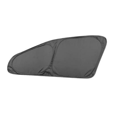 专车定制特斯拉遮阳帘Model3/Y