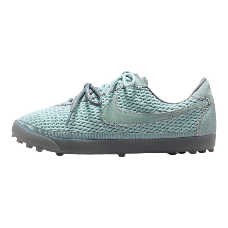 耐克Nike女鞋网球运动鞋