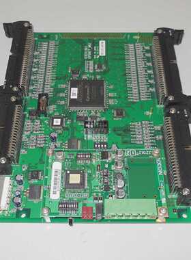 Meiden JZ91Z-12 & D3E01507 GPDNET_MB2 MT1301-0087MR
