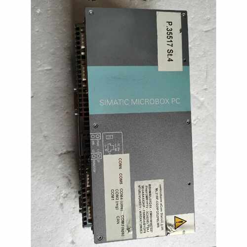 溢价-IPC427C，6ES7647-7BD21-0AX
