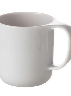 懒角落简约漱口杯刷牙杯