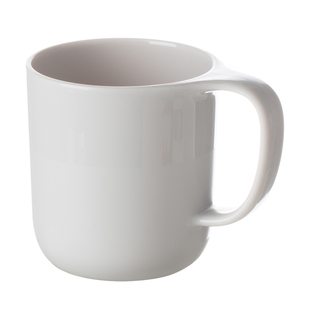 懒角落漱口杯刷牙刷杯子洗漱杯牙具杯牙缸学生宿舍用儿童2025新款