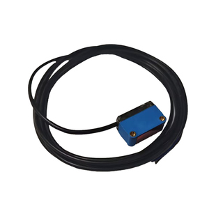 西克SICK光电开关传感器GTE6 GTB6-P/N1211/12 GL6G-N/P1111 1112