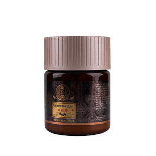 益宠堂三金益石丹宠物猫咪结石狗狗膀胱利尿泌尿道护理化石通肾片