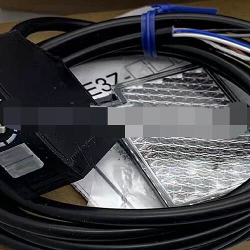溢价-E3JK-RR12 DR11 RR11 TN DP1