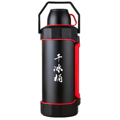 江苏干冰厂日产900吨干冰供应商