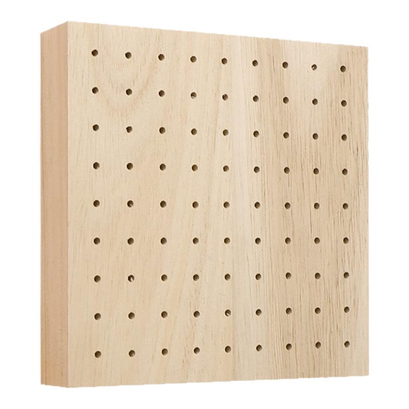 粘土实木插座石塑石粉超轻黏土